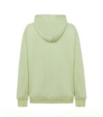 Umbro Diamond Women Hoodie back