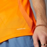 Real Madrid 24/25 Away Jersey down