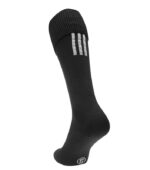 Adidas Football Santos 18 Knee Socks slide