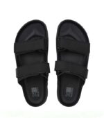 Karrimor Bera Black Men Slide