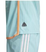 Inter Miami CF Authentic Third 2024 /2025 Jersey down