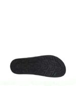 Karrimor Bera Black Men Slide under