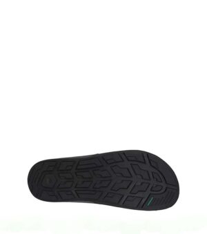 Karrimor Bera Black Men Slide under