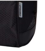 Sondico Black Boot Bag side