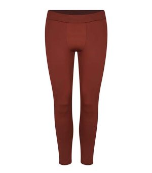 Castore Cricket Baselayer Men Bottoms Pants