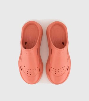 Champion Zone Pink Slide
