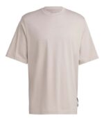 Adidas Gym T-shirt Men