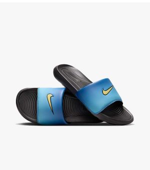 Nike Victori One Men's Slides