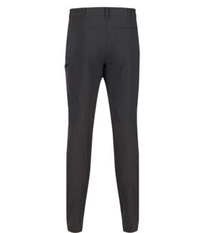 Regatta Highton Blue Men Trouser back