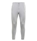 Reebok ID Logo Jogging Grey Men Pants