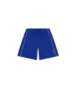 Champion Bermuda Blue Men Short