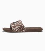 Puma Cool Cat 2.0 Nature Slides side