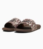 Puma Cool Cat 2.0 Nature Slides front