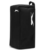 Slazenger Black Shoe Bag