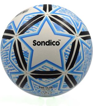 Sondico Pro Club Football