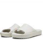 Puma Shibui Cat Cream Slides