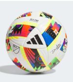 Adidas MLS 24 Pro Ball