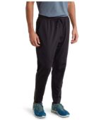 Z By Zella Rapid Run Joggers