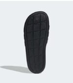 Adidas Adilette Flow Black Men Slides under