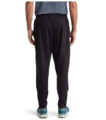 Z By Zella Rapid Run Joggers back