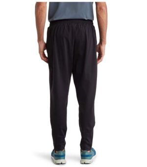 Z By Zella Rapid Run Joggers back