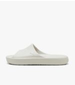 Puma Shibui Cat Cream Slides side