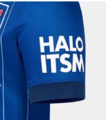 2024-25 IPSWICH TOWN HOME REPLICA JERSEY HAND