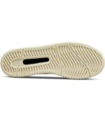 Label Go To Green Yellow Retro Low Sneakers under