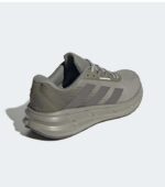 Adidas Questar 3 Running Brown Men Shoe back