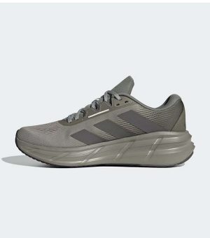 Adidas Questar 3 Running Brown Men Shoe
