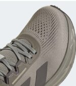 Adidas Questar 3 Running Brown Men Shoe up