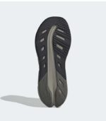 Adidas Questar 3 Running Brown Men Shoe under