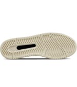 Label Go To Low Putty Cream Sneakers under