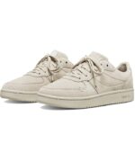 Label Go To Low Putty Cream Sneakers