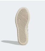 Adidas White Court 24 Shoe under