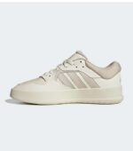 Adidas White Court 24 Shoe