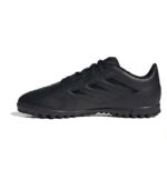 Adidas Goletto Kids AstroTurf Boots