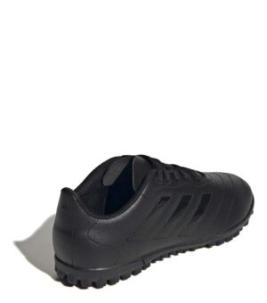 Adidas Goletto Kids AstroTurf Boots back