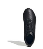 Adidas Goletto Kids AstroTurf Boots front