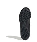 Adidas Goletto Kids AstroTurf Boots under