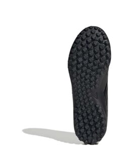 Adidas Goletto Kids AstroTurf Boots under