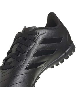 Adidas Goletto Kids AstroTurf Boots side