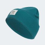 Adidas Lenticular Tall Cuff Beanie