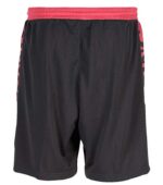 Spalding Esse Revers Black Men Short back