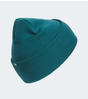 Adidas Lenticular Tall Cuff Beanie back