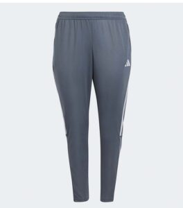 Adidas Tiro 23 League Pants