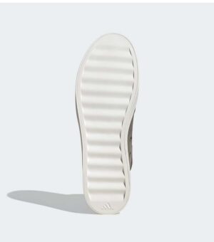 Adidas Znsored Grey High Men Shoe under