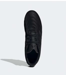 Adidas Goletto VIII Firm Ground Kids Boots front