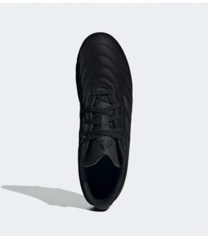 Adidas Goletto VIII Firm Ground Kids Boots front