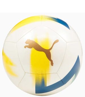 PUMA X NEYMAR JR BNA GRAPHIC SOCCER BALL